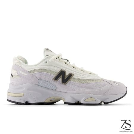 کتونی نیو بالانس New Balance 1000 اورجینال