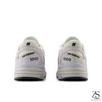 کتونی نیو بالانس New Balance 1000 اورجینال