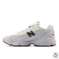 کتونی نیو بالانس New Balance 1000 اورجینال