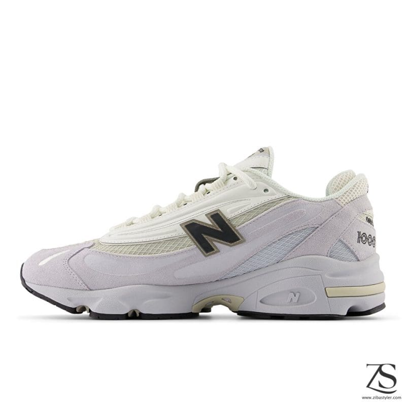 کتونی نیو بالانس New Balance 1000 اورجینال