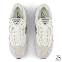 کتونی نیو بالانس New Balance 1000 اورجینال