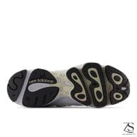 کتونی نیو بالانس New Balance 1000 اورجینال