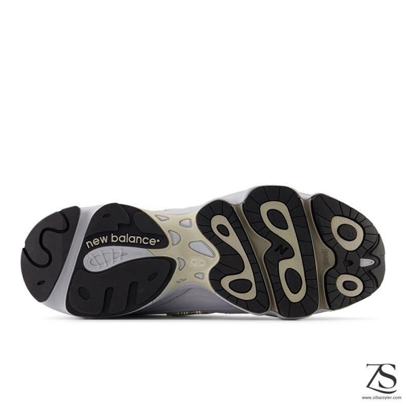 کتونی نیو بالانس New Balance 1000 اورجینال