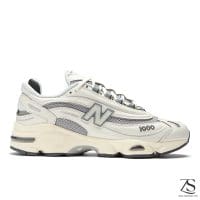 کتونی نیو بالانس New Balance 1000 اورجینال