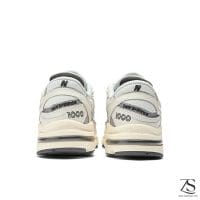 کتونی نیو بالانس New Balance 1000 اورجینال