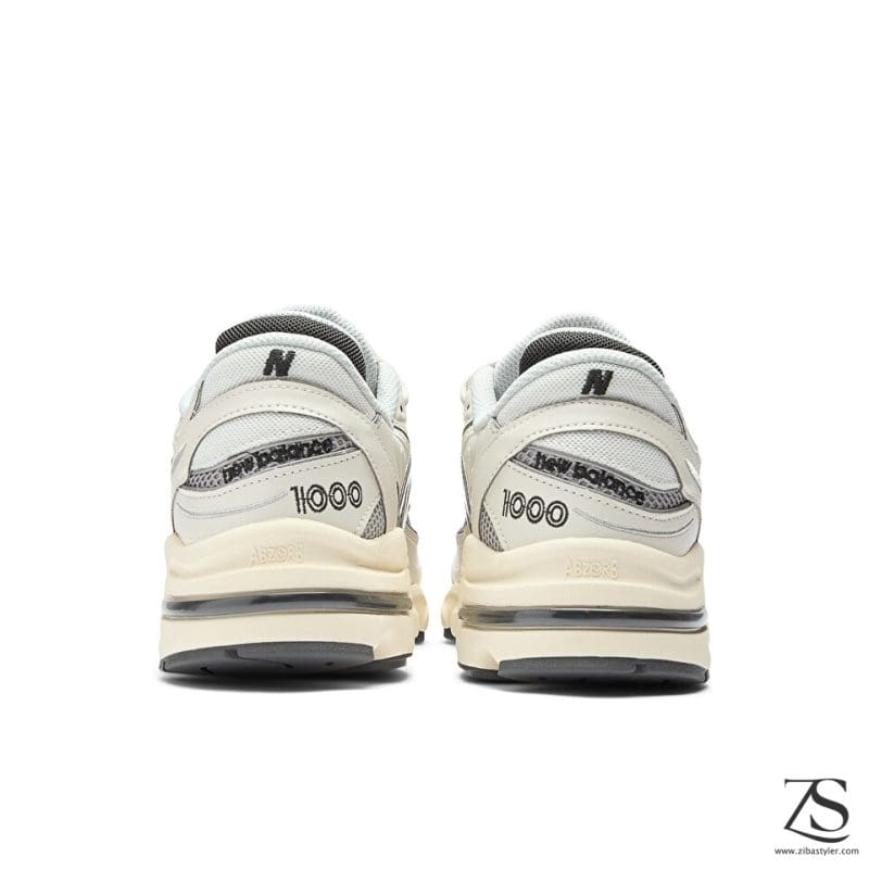 کتونی نیو بالانس New Balance 1000 اورجینال
