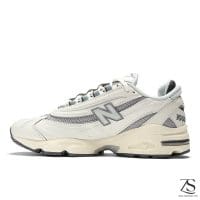 کتونی نیو بالانس New Balance 1000 اورجینال