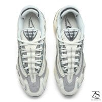 کتونی نیو بالانس New Balance 1000 اورجینال
