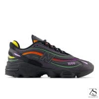 کتونی نیو بالانس New Balance 1000 اورجینال