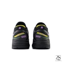 کتونی نیو بالانس New Balance 1000 اورجینال