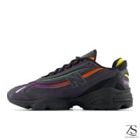 کتونی نیو بالانس New Balance 1000 اورجینال