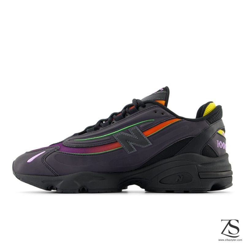 کتونی نیو بالانس New Balance 1000 اورجینال