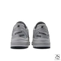 کتونی نیو بالانس New Balance 1000  اورجینال