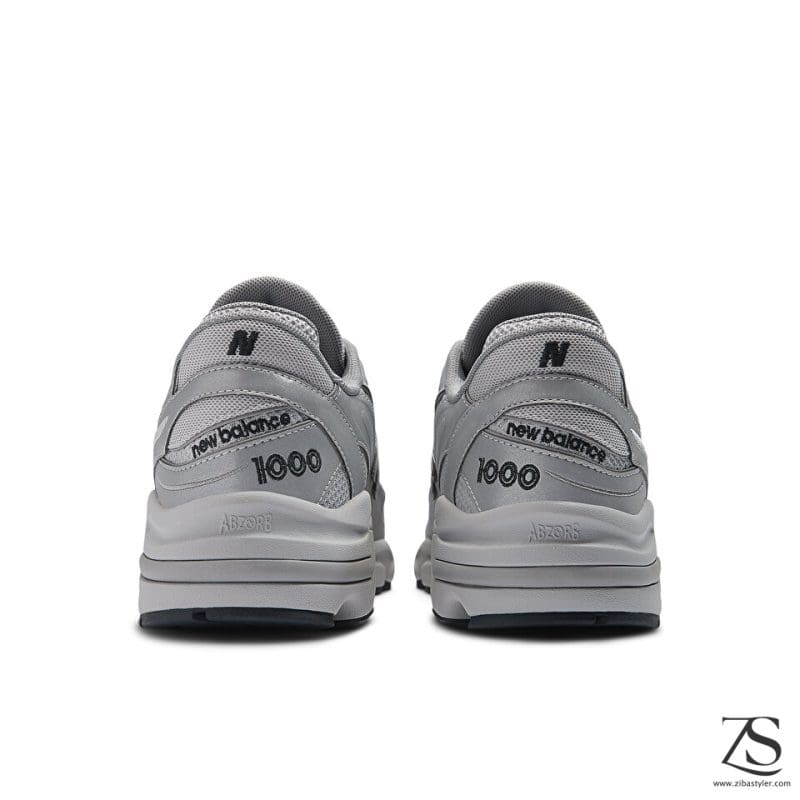 کتونی نیو بالانس New Balance 1000  اورجینال