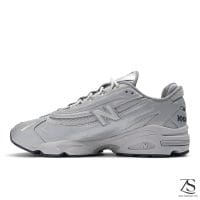 کتونی نیو بالانس New Balance 1000  اورجینال