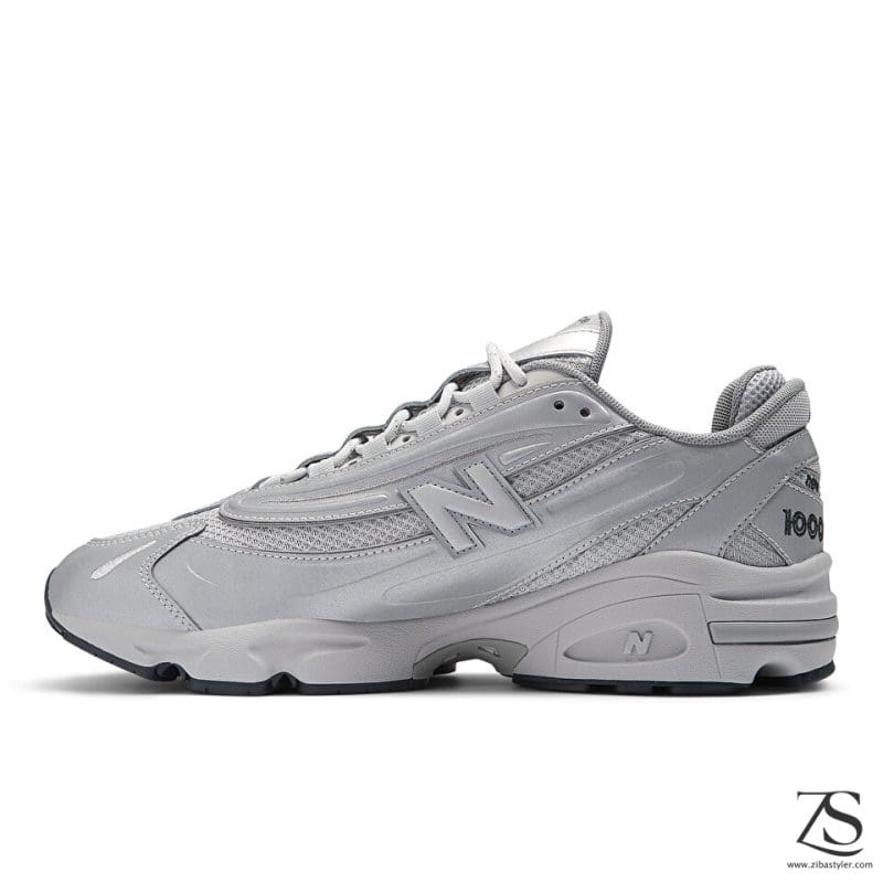 کتونی نیو بالانس New Balance 1000  اورجینال