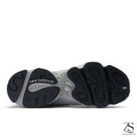 کتونی نیو بالانس New Balance 1000  اورجینال