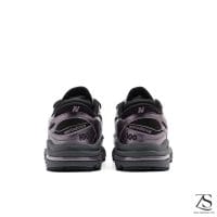 کتونی نیو بالانس New Balance 1000  اورجینال