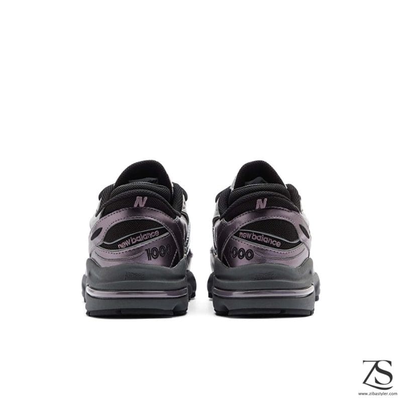 کتونی نیو بالانس New Balance 1000  اورجینال