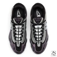 کتونی نیو بالانس New Balance 1000  اورجینال