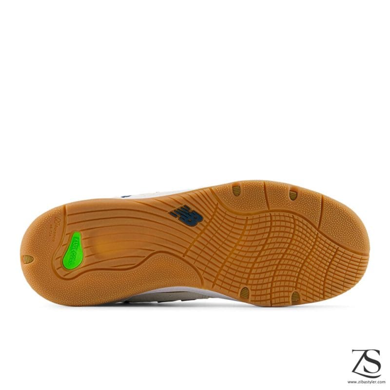 کتونی نیو بالانس New Balance 1010  اورجینال