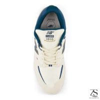 کتونی نیو بالانس New Balance 1010  اورجینال