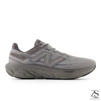 کتونی نیو بالانس New Balance 1080 اورجینال