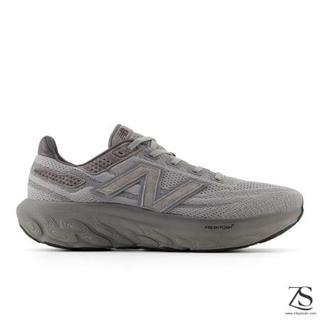 کتونی نیو بالانس New Balance 1080 اورجینال