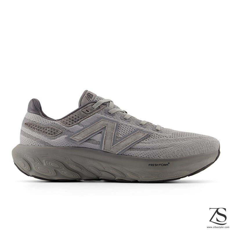 کتونی نیو بالانس New Balance 1080 اورجینال