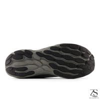کتونی نیو بالانس New Balance 1080 اورجینال