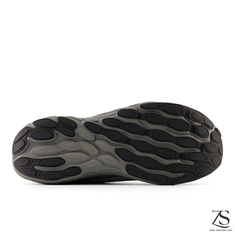 کتونی نیو بالانس New Balance 1080 اورجینال