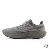 کتونی نیو بالانس New Balance 1080 اورجینال