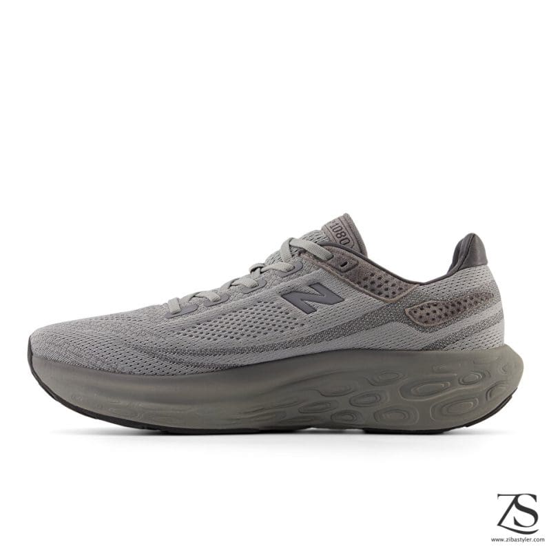 کتونی نیو بالانس New Balance 1080 اورجینال