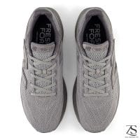 کتونی نیو بالانس New Balance 1080 اورجینال
