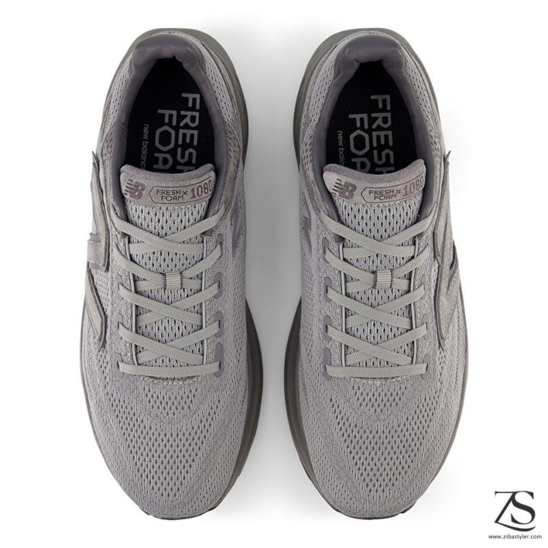 کتونی نیو بالانس New Balance 1080 اورجینال
