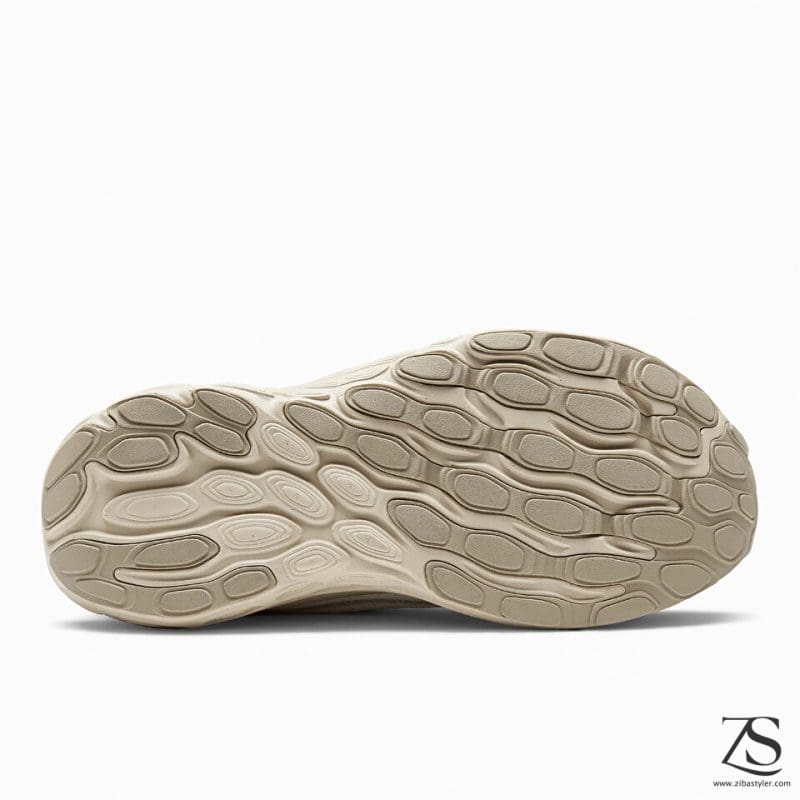کتونی نیو بالانس New Balance 1080 اورجینال