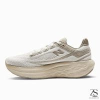 کتونی نیو بالانس New Balance 1080 اورجینال