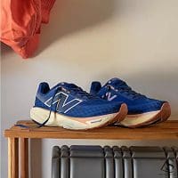 کتونی نیو بالانس New Balance 1080  اورجینال