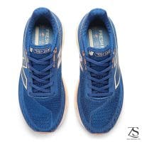 کتونی نیو بالانس New Balance 1080  اورجینال