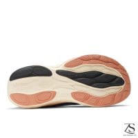 کتونی نیو بالانس New Balance 1080  اورجینال
