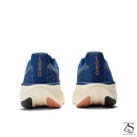کتونی نیو بالانس New Balance 1080  اورجینال