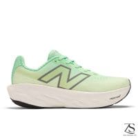 کتونی نیو بالانس New Balance 1080V14 اورجینال