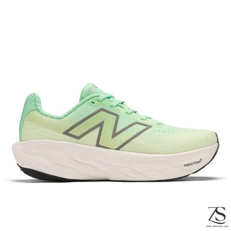 کتونی نیو بالانس New Balance 1080V14 اورجینال