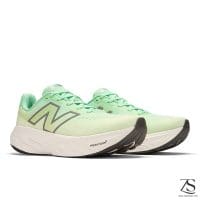 کتونی نیو بالانس New Balance 1080V14 اورجینال