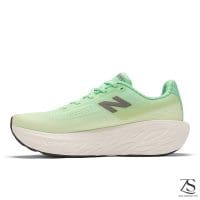 کتونی نیو بالانس New Balance 1080V14 اورجینال
