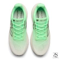 کتونی نیو بالانس New Balance 1080V14 اورجینال