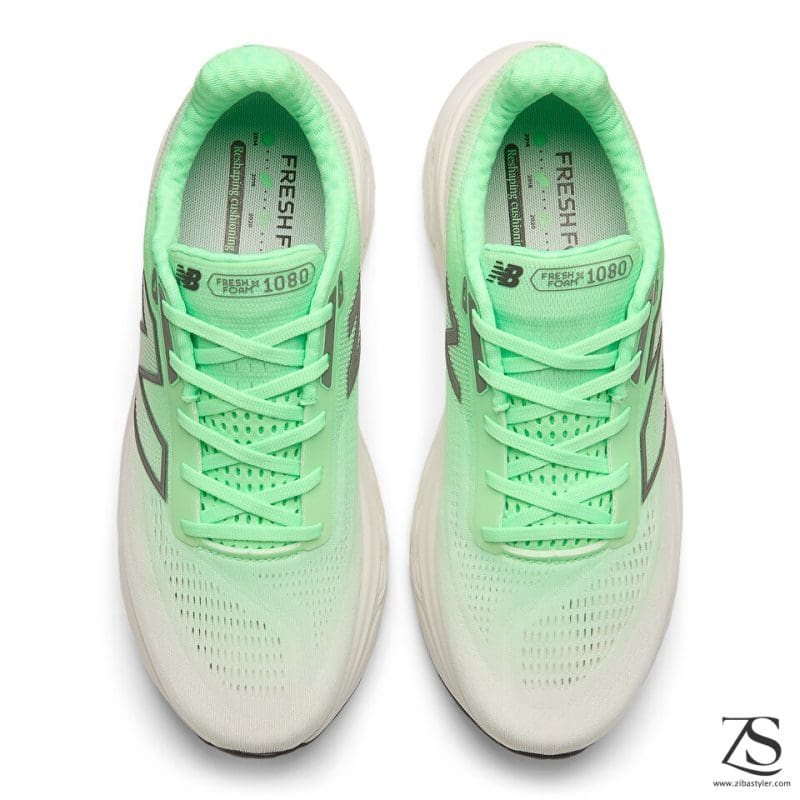 کتونی نیو بالانس New Balance 1080V14 اورجینال