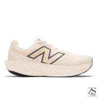 کتونی نیو بالانس New Balance 1080V14 اورجینال