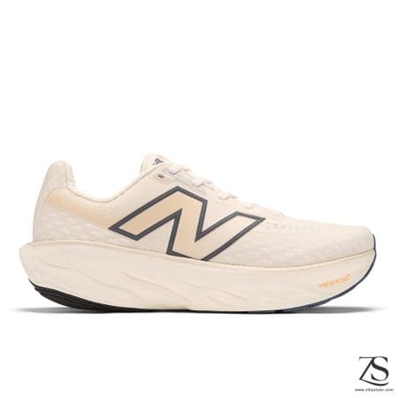 کتونی نیو بالانس New Balance 1080V14 اورجینال