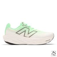 کتونی نیو بالانس New Balance 1080V14 اورجینال